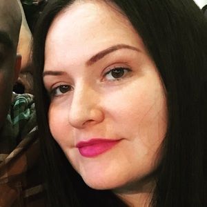 Meet your Posher, Misty